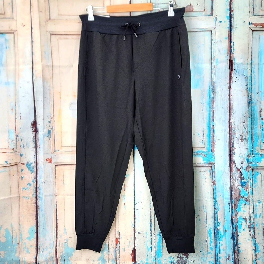 Hurley City Stretch Jogger‎